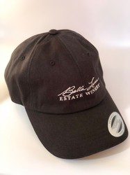 BL The Dad Hat