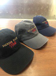 FPR The Dad Hat
